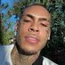 InkMonstarr (@inkmonstarr) Twitter profile photo InkMonstarr (@inkmonstarr) Twitter profile photo