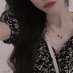 SarahMoore (@j4lytao51z9irhy) Twitter profile photo SarahMoore (@j4lytao51z9irhy) Twitter profile photo
