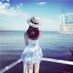 いわやかずさ (@iwayakazus15778) Twitter profile photo いわやかずさ (@iwayakazus15778) Twitter profile photo