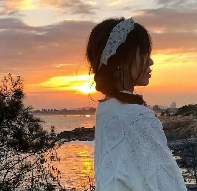 iwakurayam83481's profile picture. 