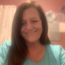 Shelly Edwards - @ShellyEdwa33983 - Twitter