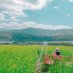 γγγγγΏγͺ (@ikukawamin57340) Twitter profile photo γγγγγΏγͺ (@ikukawamin57340) Twitter profile photo