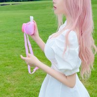 いくかわみな (@ikukawamin19980) 's Twitter Profile