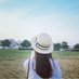 いけがやようこ (@ikegayayou11552) Twitter profile photo いけがやようこ (@ikegayayou11552) Twitter profile photo