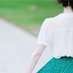 いいみなおこ (@iiminaoko48802) Twitter profile photo