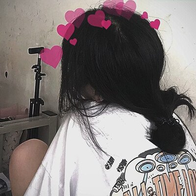 16. I dare not expect to have the luck of a koi, but I hope everything goes smoothly. The long road is long and the future is promising.🍉🍉
