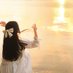 ModestyMaria (@i01eo3hz56mex) Twitter profile photo ModestyMaria (@i01eo3hz56mex) Twitter profile photo
