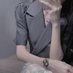 ほしのきみこ (@hoshinokim84115) Twitter profile photo ほしのきみこ (@hoshinokim84115) Twitter profile photo