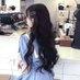 ほしのきみこ (@hoshinokim27823) Twitter profile photo ほしのきみこ (@hoshinokim27823) Twitter profile photo