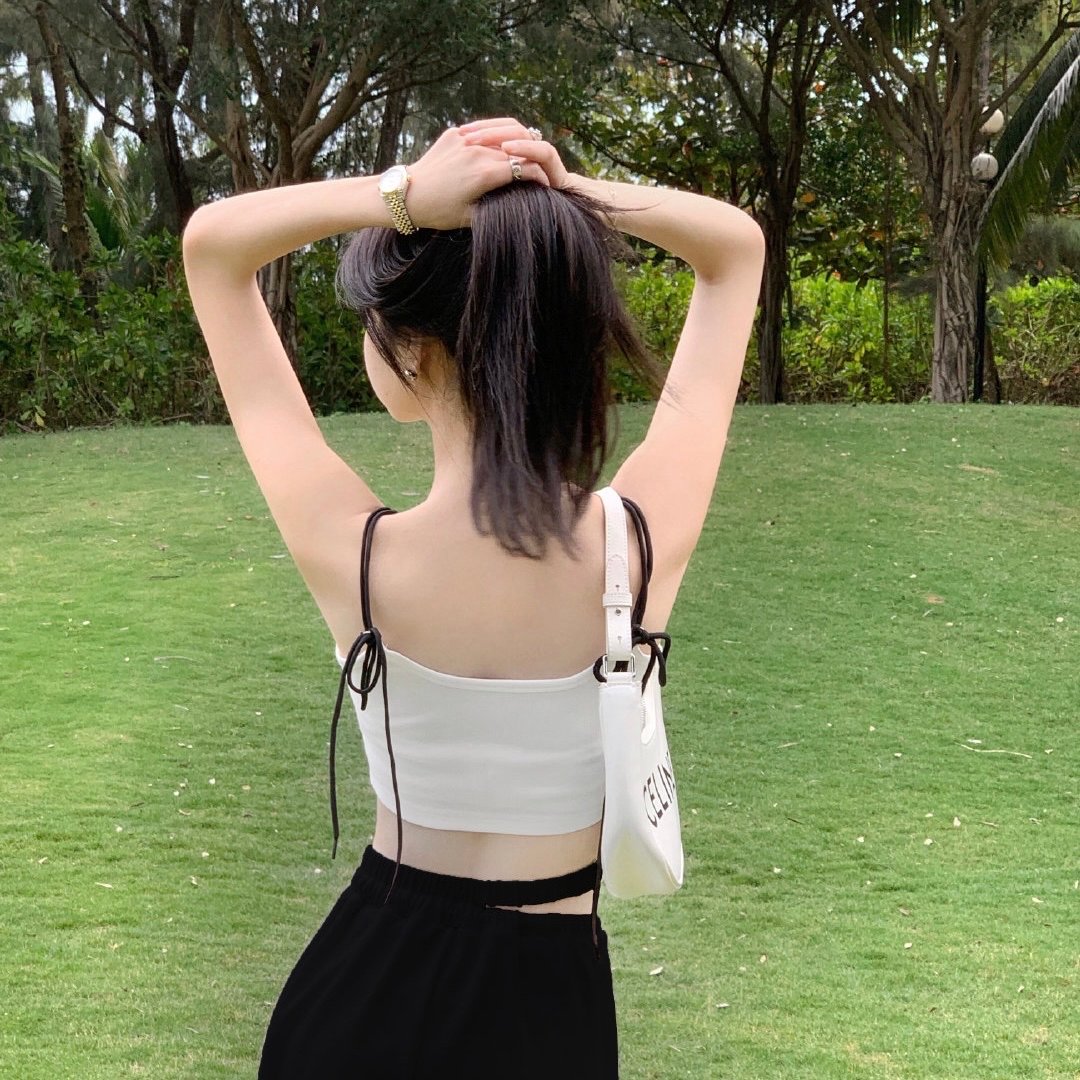 Getting better slowly is the best gift for yourself.🌱🌱
