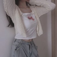 ひるまあきこ (@hirumaakik7437) 's Twitter Profile