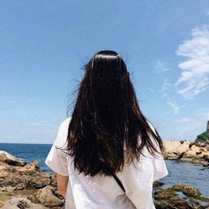 18. Don't think about things you can't get, stay away from negative things, life is full of ups and downs, don't add to your sadness.🍒🍒