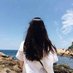 ใฒใใพใใใ (@hirumaakik18213) Twitter profile photo ใฒใใพใใใ (@hirumaakik18213) Twitter profile photo