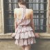 ひるまあきこ (@hirumaakik15309) Twitter profile photo ひるまあきこ (@hirumaakik15309) Twitter profile photo