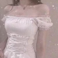 ひらよしれみ (@hirayoshir79190) 's Twitter Profile