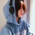 ひらよしれみ (@hirayoshir57840) Twitter profile photo ひらよしれみ (@hirayoshir57840) Twitter profile photo