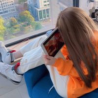 ひでのいくみ (@hidenoikum39932) 's Twitter Profile
