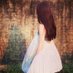 ひらよしれみ (@hirayoshir91968) Twitter profile photo ひらよしれみ (@hirayoshir91968) Twitter profile photo