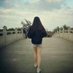 ใฏใใพใใใ (@hazamataka1449) Twitter profile photo ใฏใใพใใใ (@hazamataka1449) Twitter profile photo