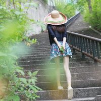 はたあんじ (@hataanji17339) 's Twitter Profile