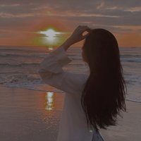 はのあぐり (@hanoaguri57035) 's Twitter Profile
