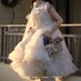 はのあぐり (@hanoaguri51125) Twitter profile photo