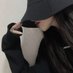 はのあぐり (@hanoaguri15506) Twitter profile photo はのあぐり (@hanoaguri15506) Twitter profile photo