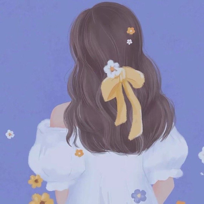 16. I dare not expect to have the luck of a koi, but I hope everything goes smoothly. The long road is long and the future is promising.🍉🍉