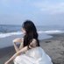 γγ¨γγγγ (@gotoukazue13671) Twitter profile photo γγ¨γγγγ (@gotoukazue13671) Twitter profile photo