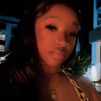 Mandy (@maandymae) 's Twitter Profile