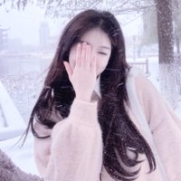 ごとうかずえ (@gotoukazue40564) 's Twitter Profile
