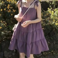 TammyBertram (@cxae42r71fw0x) 's Twitter Profile