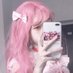 AmandaCamp (@cptfs9dkbm2ts19) Twitter profile photo AmandaCamp (@cptfs9dkbm2ts19) Twitter profile photo