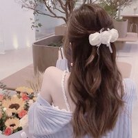 BettyFrederick (@cj95q57jw2j1so7) 's Twitter Profile