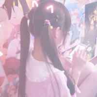 ちゃーめいこ (@chameiko184297) 's Twitter Profile