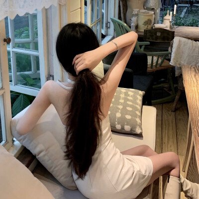 11. Getting better slowly is the best gift for yourself.🌱🌱