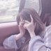 あまねゆみこ (@amaneyumik27266) Twitter profile photo あまねゆみこ (@amaneyumik27266) Twitter profile photo