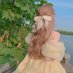 MildredReed (@3pju3cgxgvsi5od) Twitter profile photo MildredReed (@3pju3cgxgvsi5od) Twitter profile photo