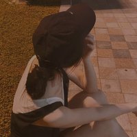 StaceyPearson (@43z7lk1pd3pwjjf) 's Twitter Profile