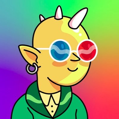 patrick__web3's profile picture. 