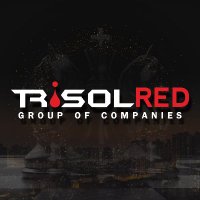 Trisol RED Group of Companies(@TrisolRED) 's Twitter Profile Photo
