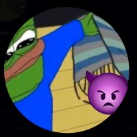 ShillShocked 👿 (@dibgusberry) 's Twitter Profile