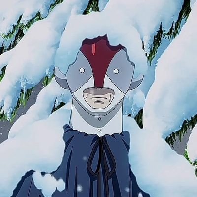 Dee0l's profile picture. I sense it although I cannot put it in words