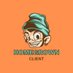 ๐ก GROWN CLIENT (@homegrownclient) Twitter profile photo ๐ก GROWN CLIENT (@homegrownclient) Twitter profile photo