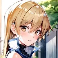 💖Alexis Rhodes💖 (@cyberbladelexa) 's Twitter Profile