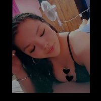 𝓝𝓾𝓻𝓲𝓪💙 (@nuuriia_17) 's Twitter Profile