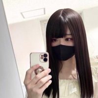 いゔ@福島 (@ru010313) Twitter profile photo