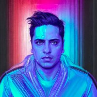 SignalBeyondNoise (@cryptolution369) 's Twitter Profile
