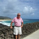 Jack Mobley - @MobleyJack - Twitter