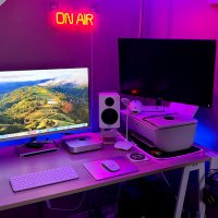 Maverick20182 (@maverick20182) 's Twitter Profile